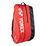 Pro Racquet Bag 10 pcs