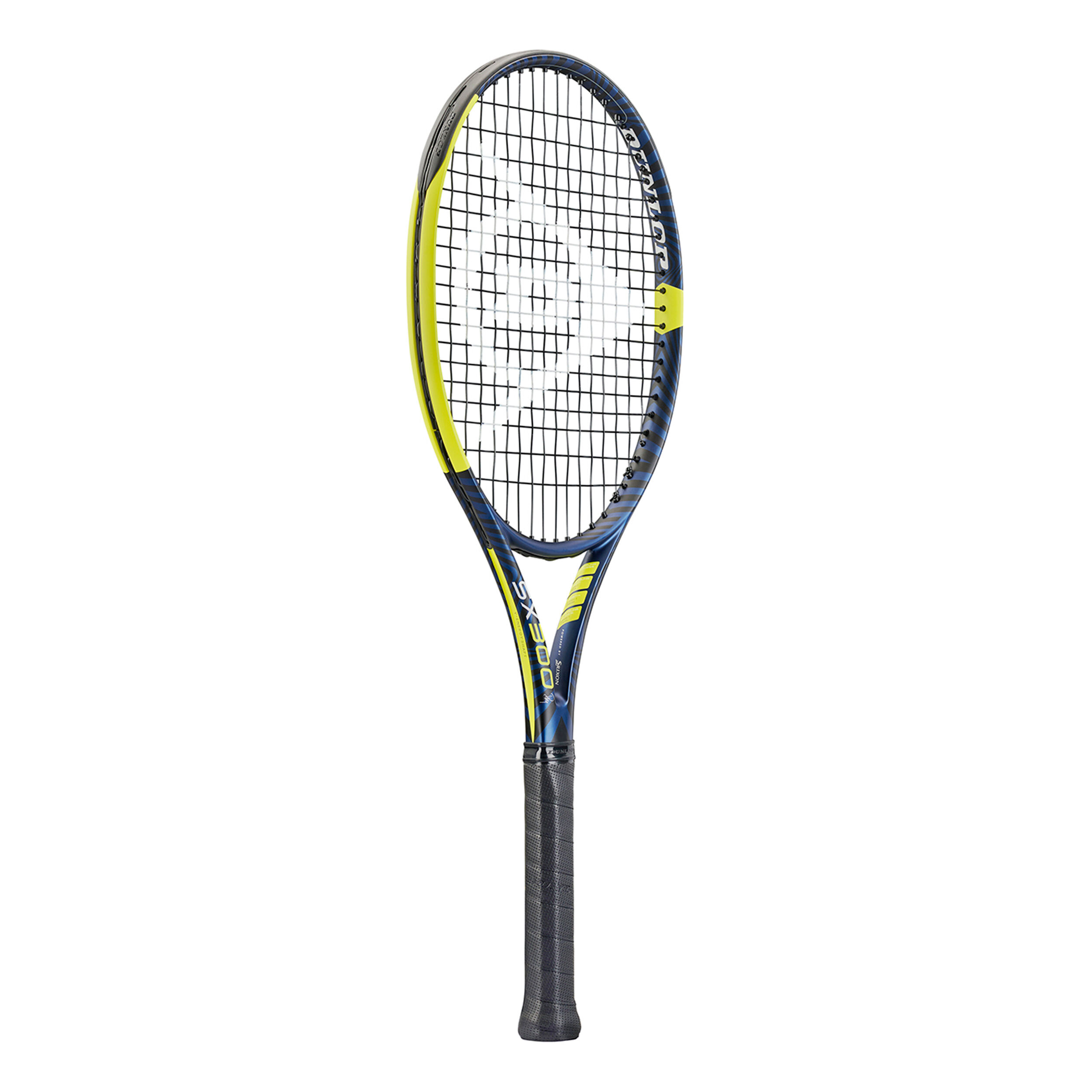 Dunlop SX 300 Navy (Limited Edition) | Tennis-Point