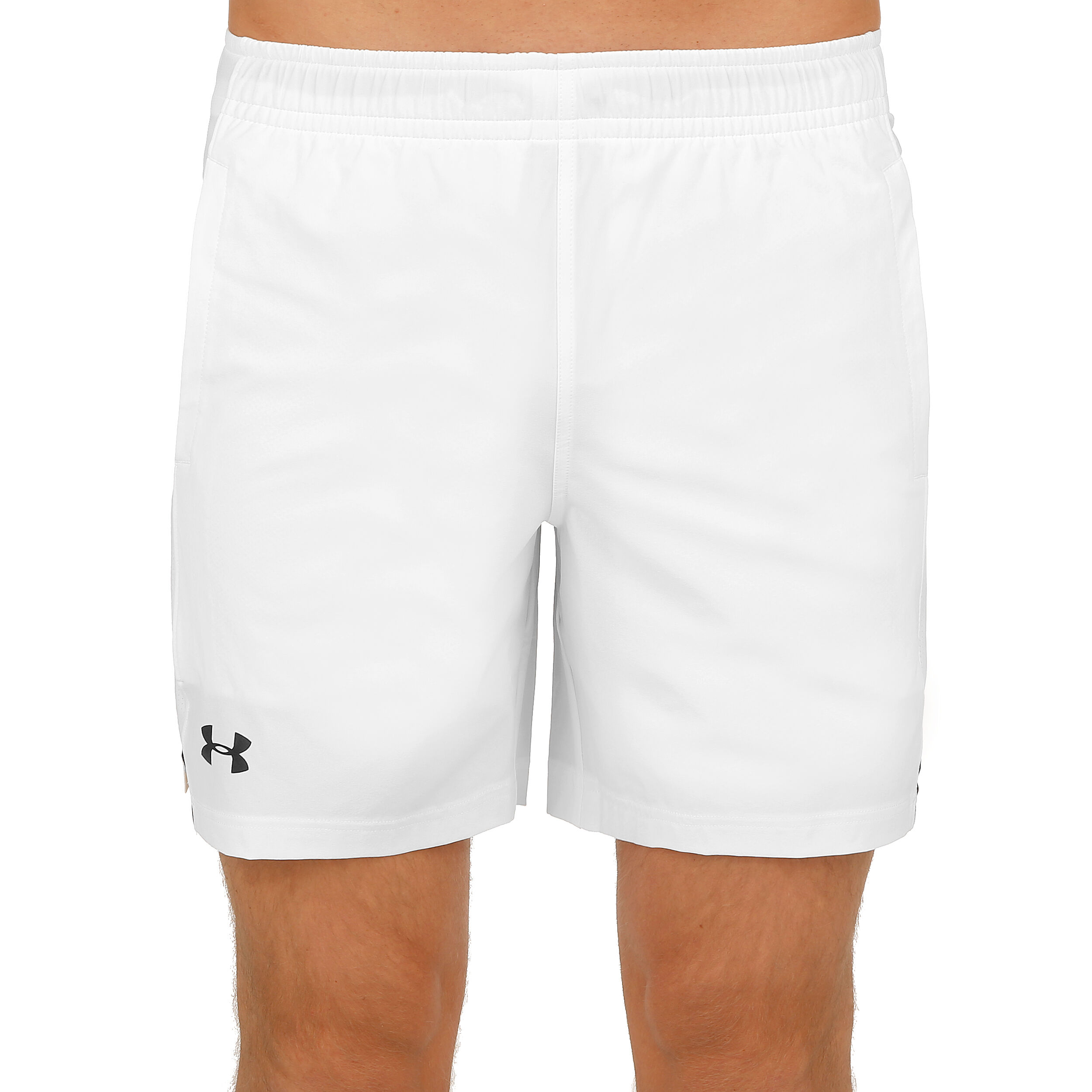 Under armour men's cheap tennis shorts