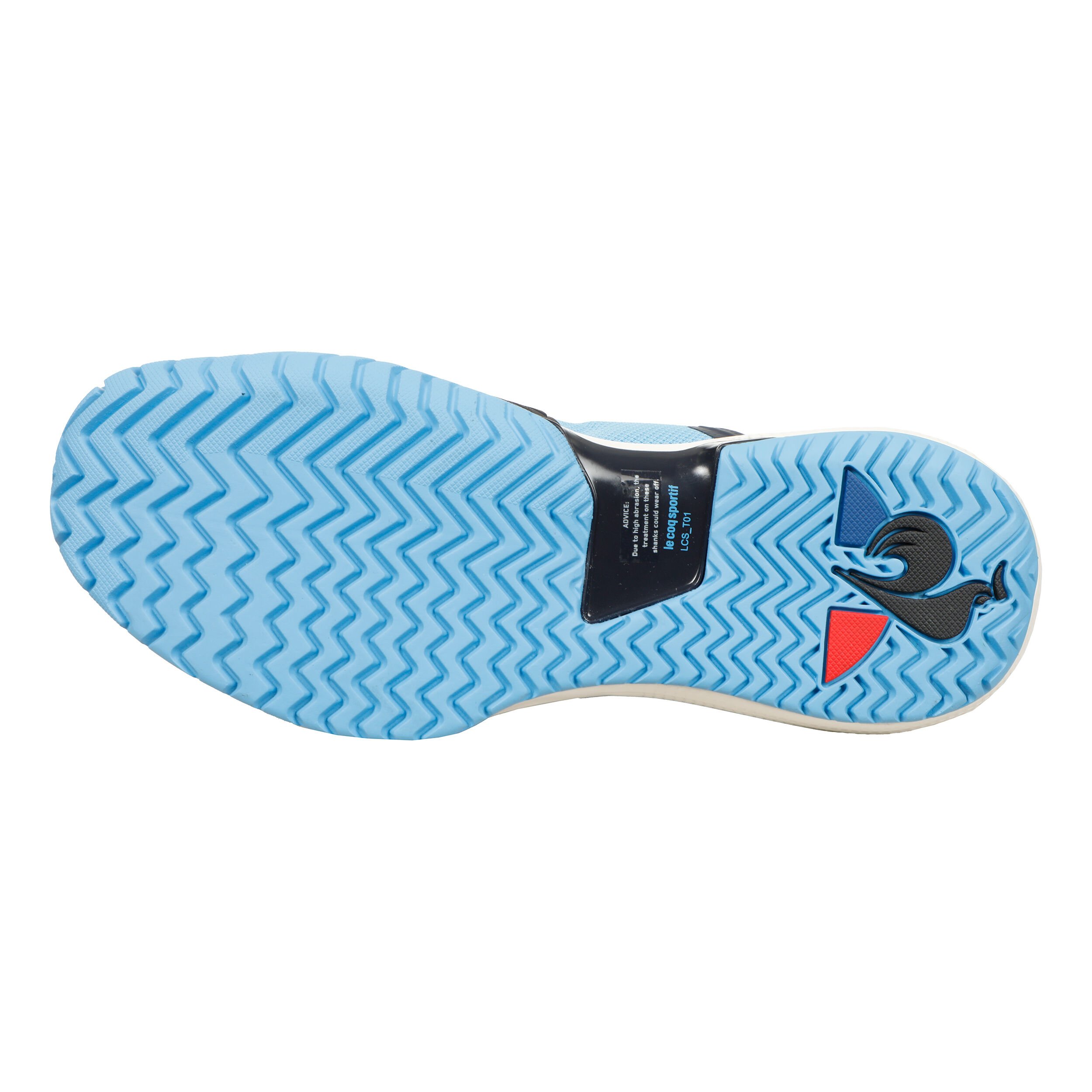 Le coq sportif 42 on sale go
