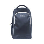 NOX NOX Pro Series Blue Backpack - dark blue