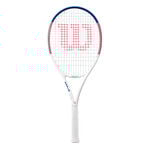 Wilson ALLURE 105 TNS RKT