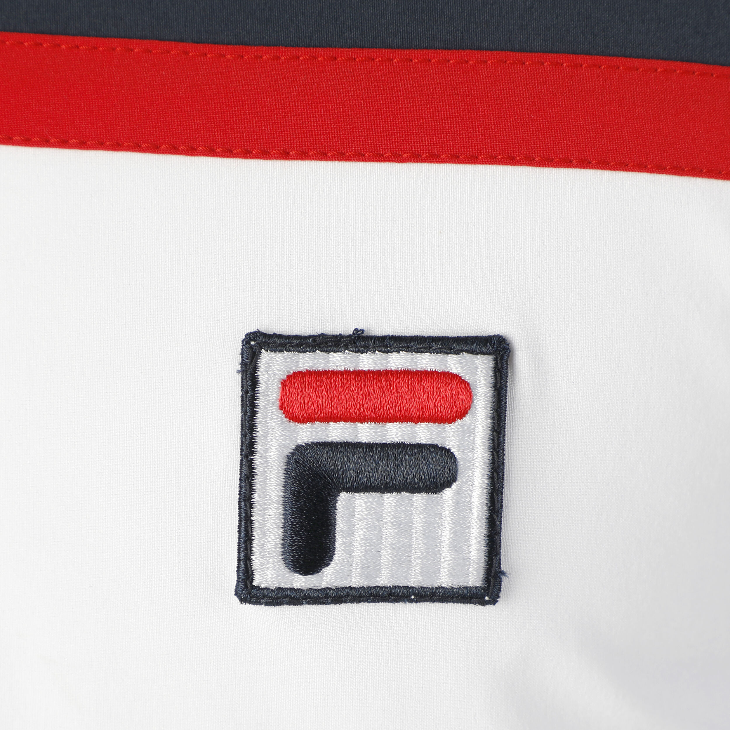 Veste fila sport 2000 sale