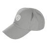 Parasol Party Move Cap-Grey