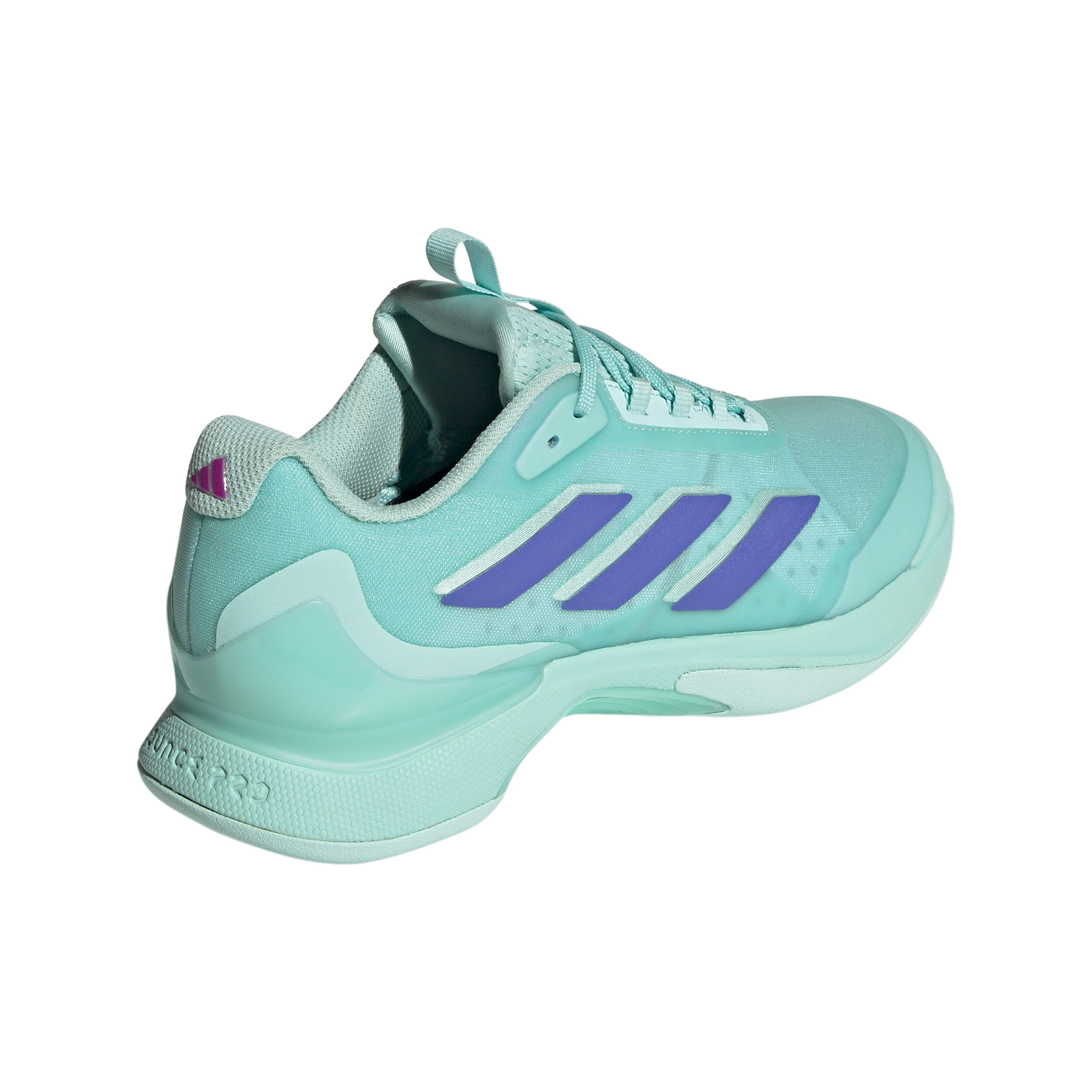 Mint tennis shoes sales