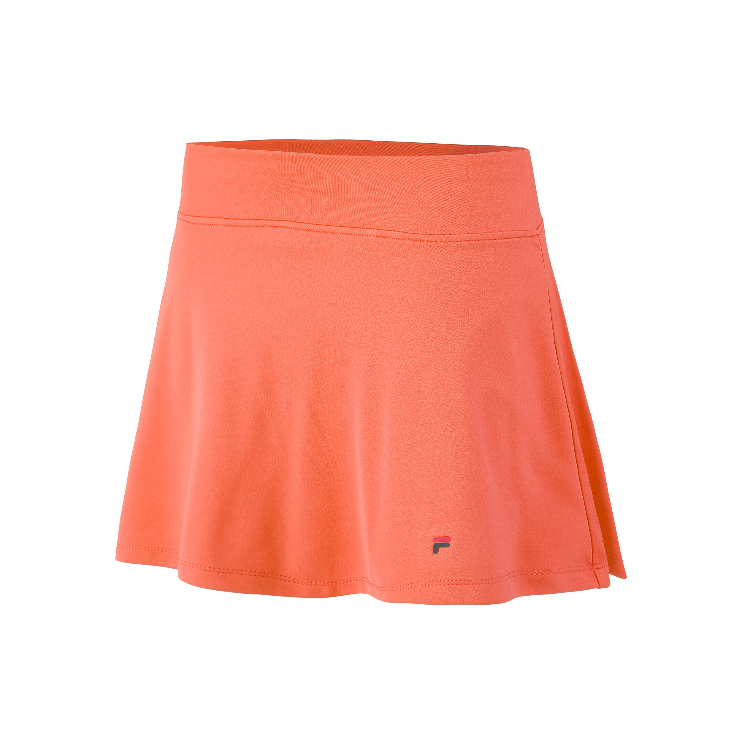Fila tennis shop skirt plus size