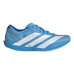 adidas Running shoes adidas adizero Adios 9 Competition running shoe Women-blue, white