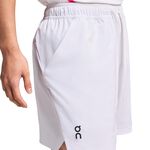 On Court Shorts