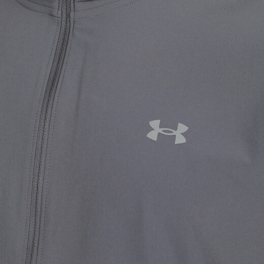 Under Armour