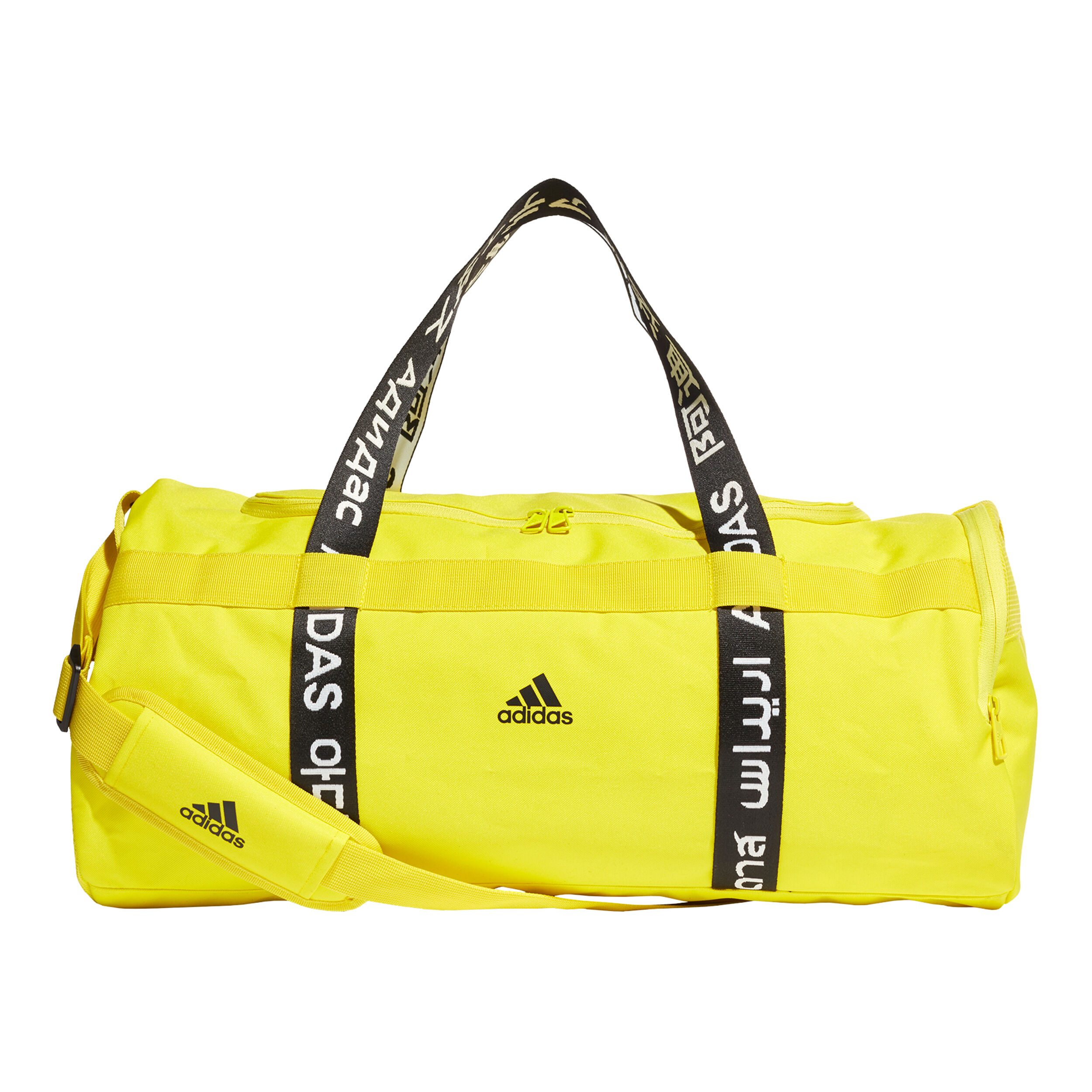 Sac sport adidas clearance