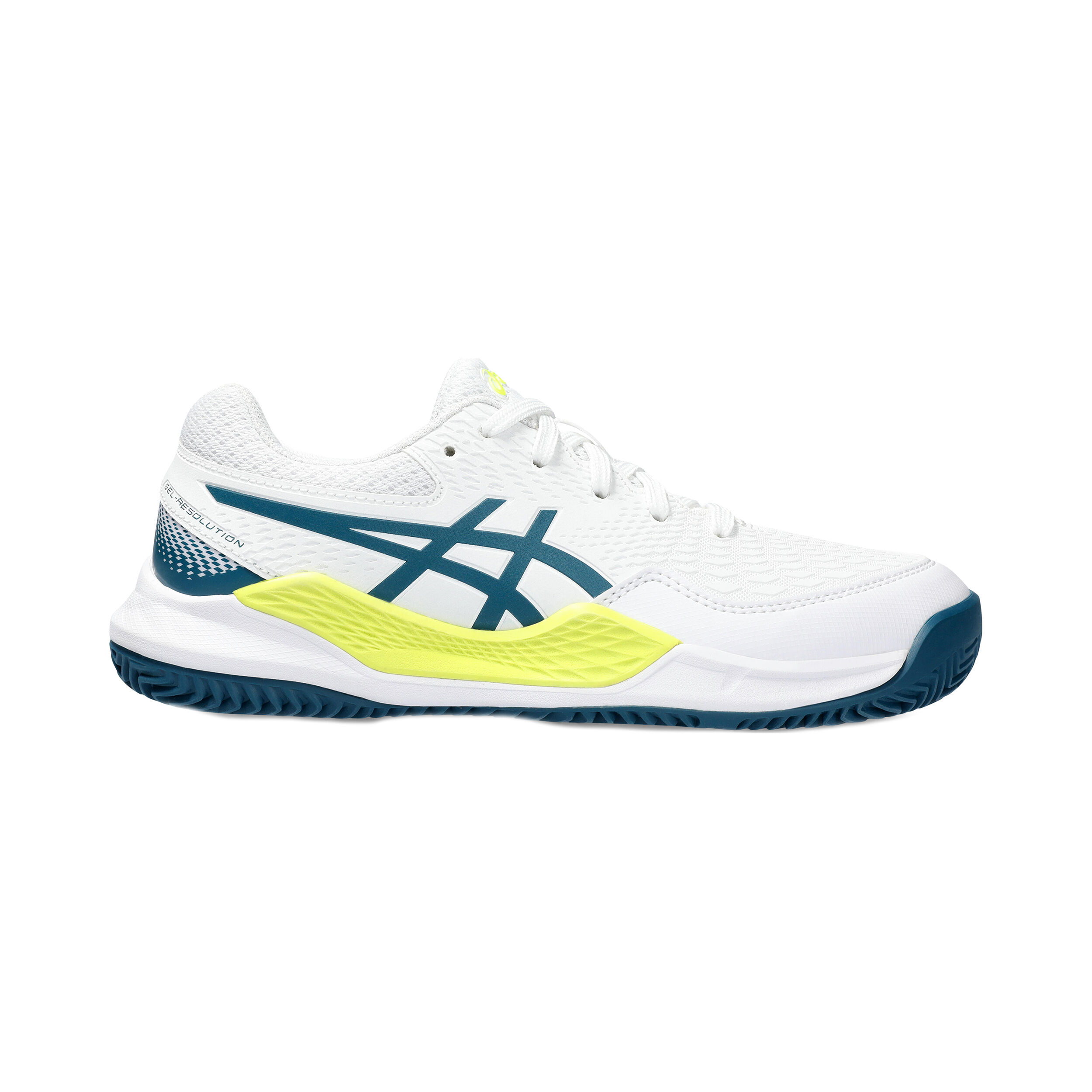 Buy kids on sale asics