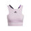 US Series Cropped Top