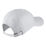 Heritage86 Cap Unisex
