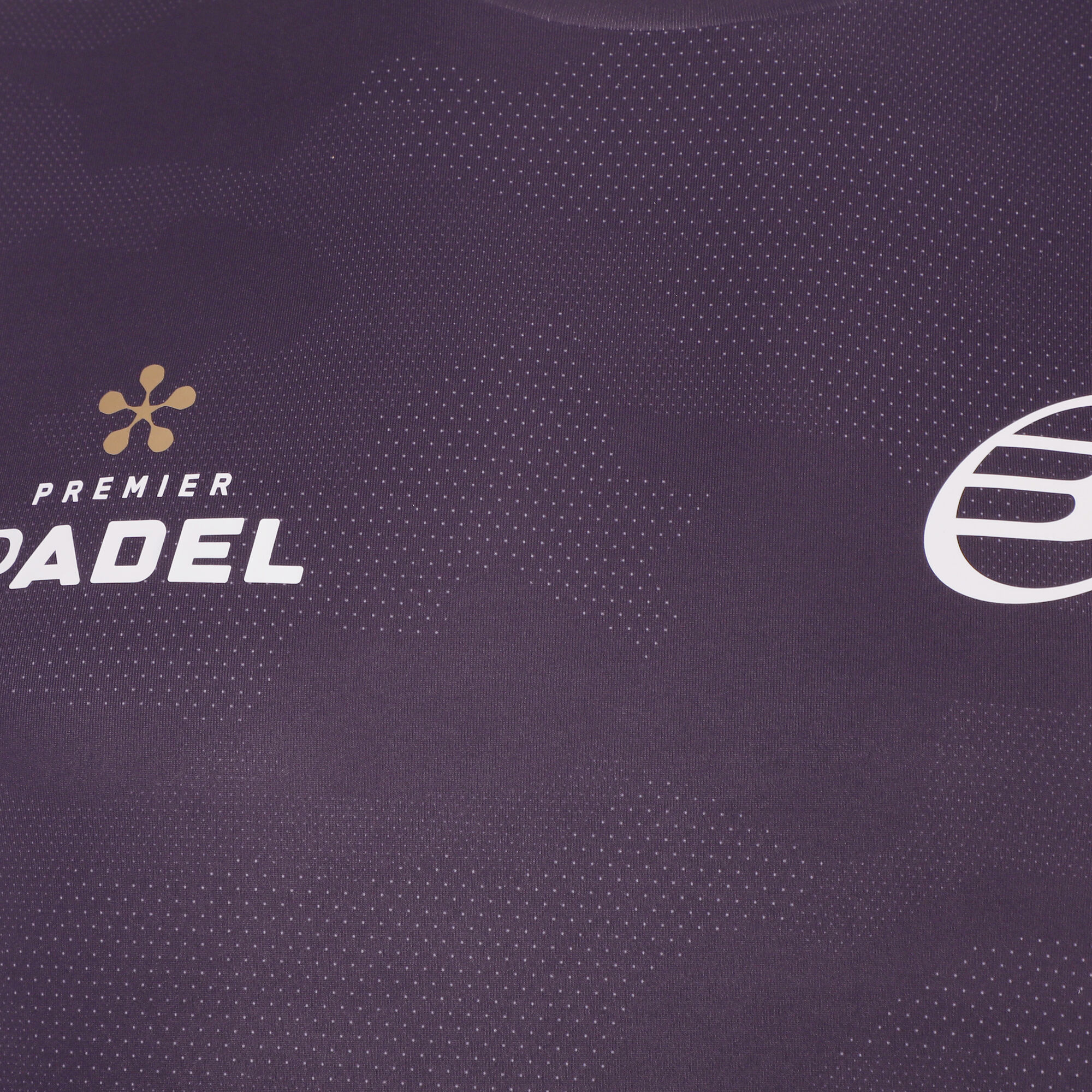 Bullpadel