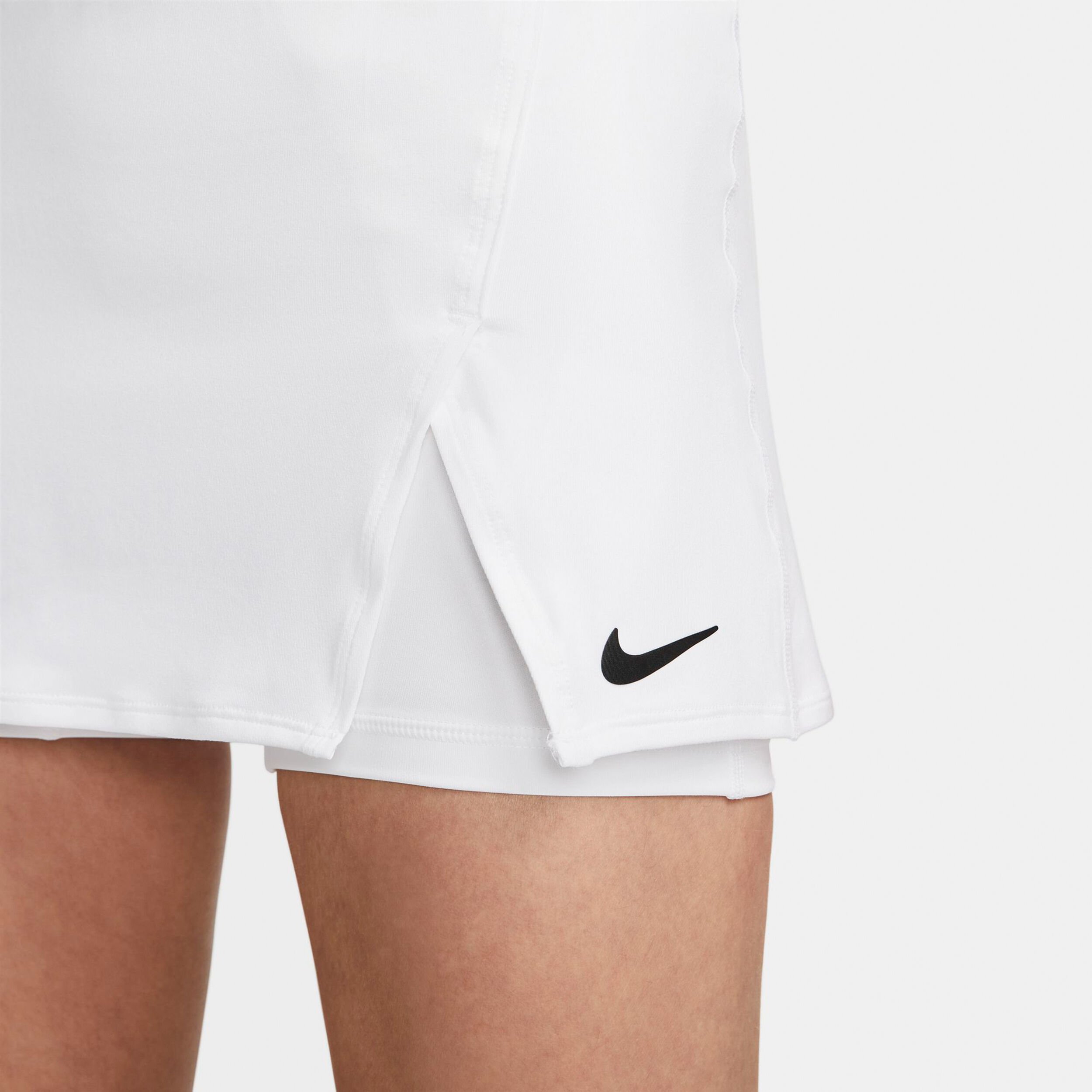 Nike tennis skirts clearance online