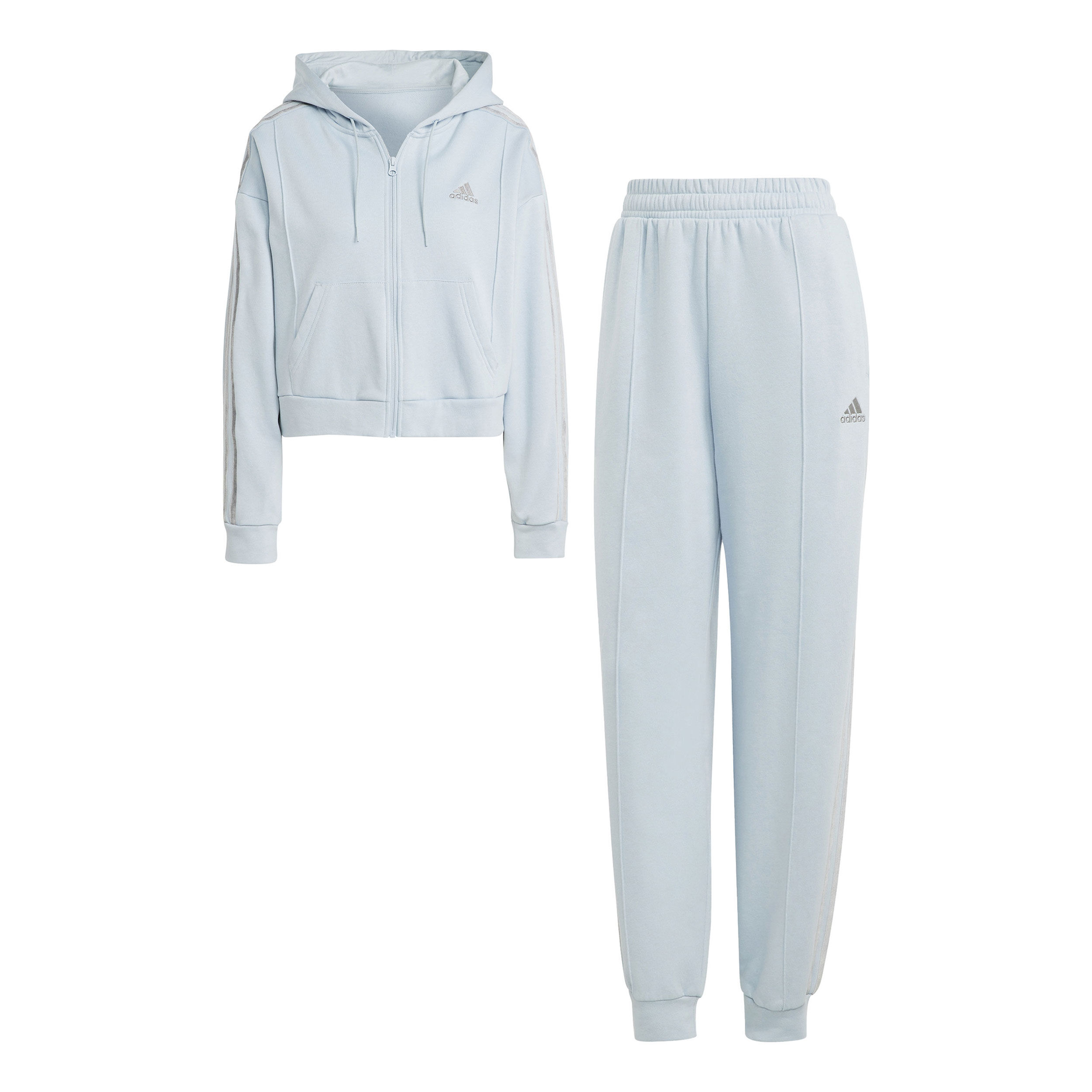 Adidas energize set online