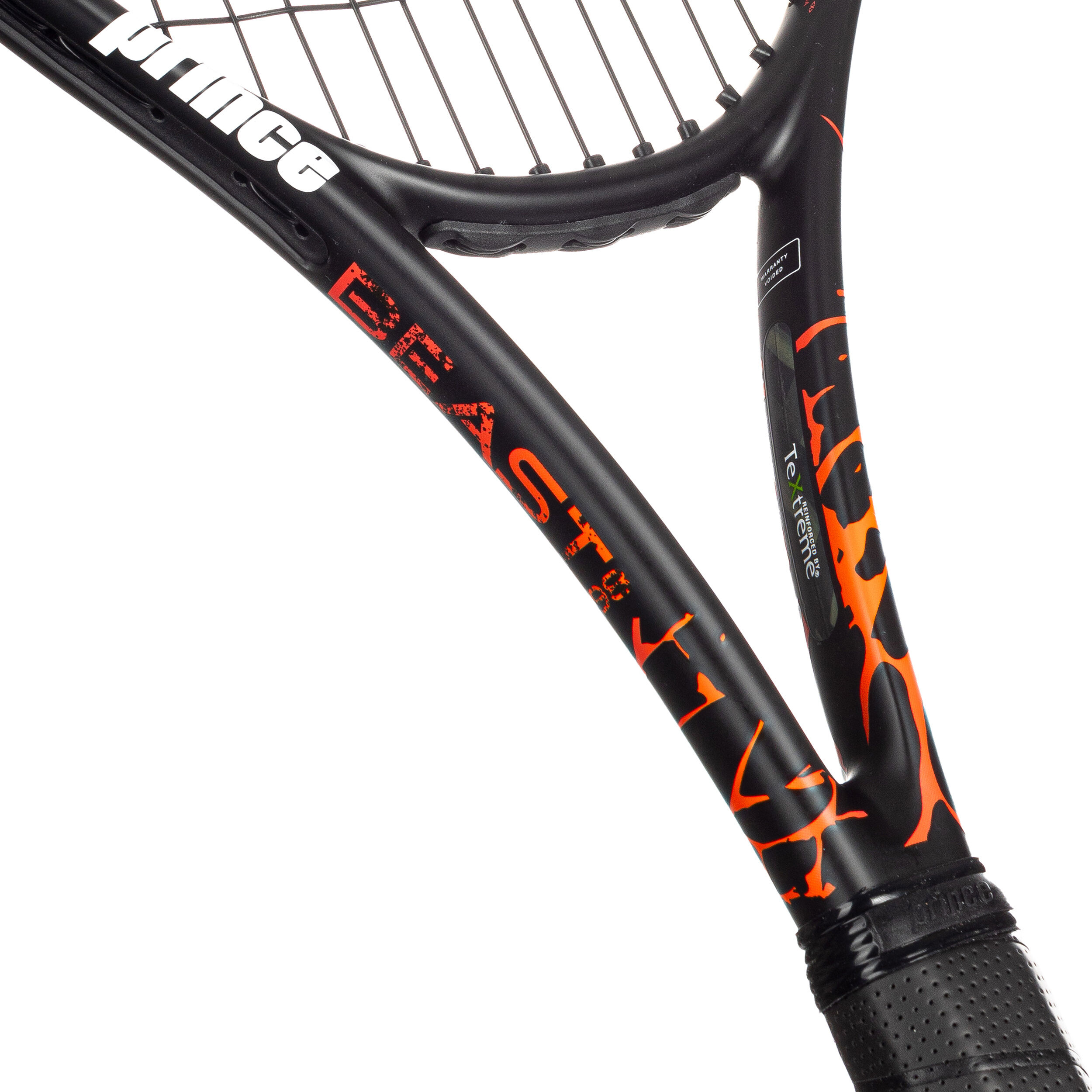 Prince Beast O3 98 | Tennis-Point