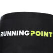 Running Point