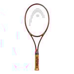 HEAD Tennis rackets HEAD Prestige Classic 2.0