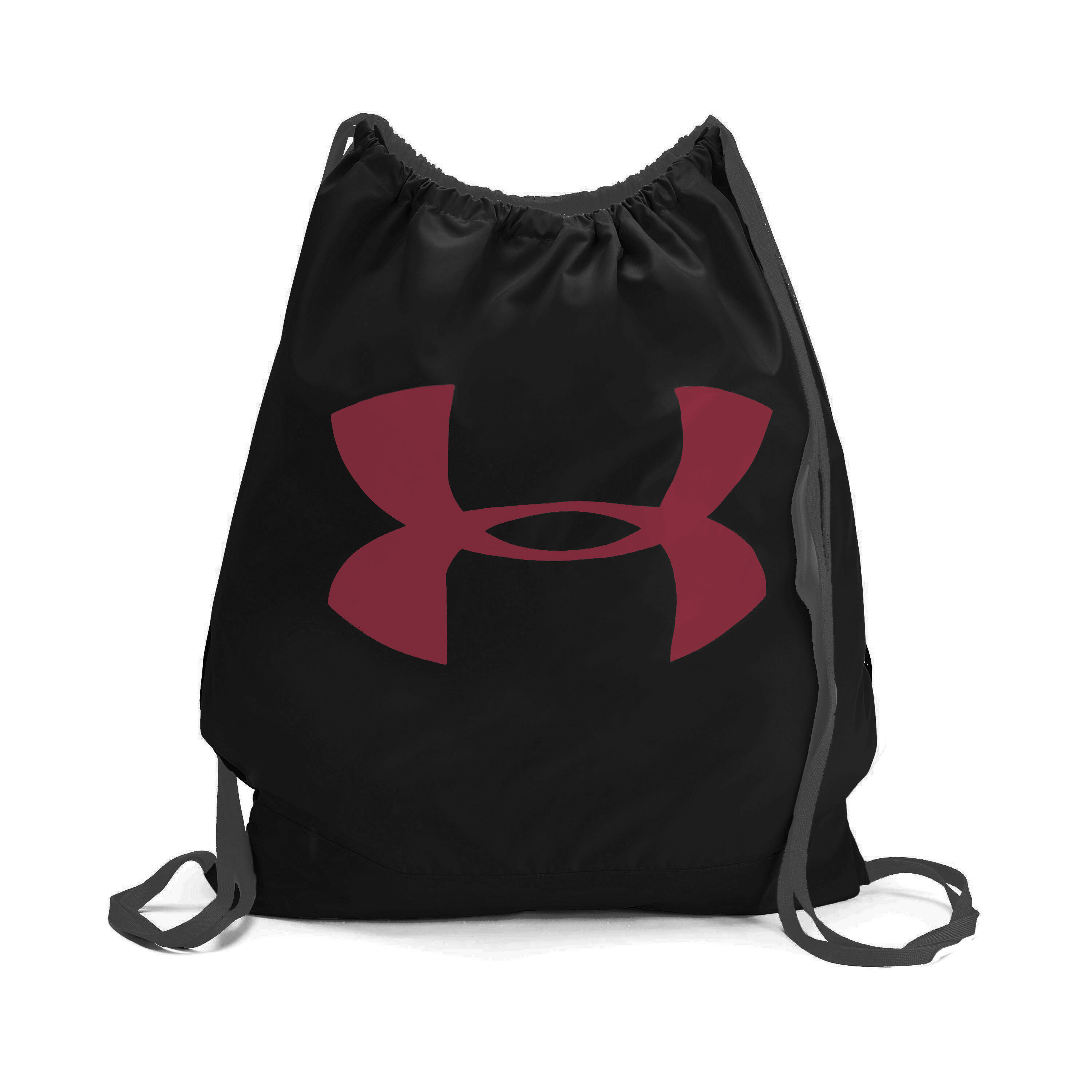Under armour discount boys sackpack jacket