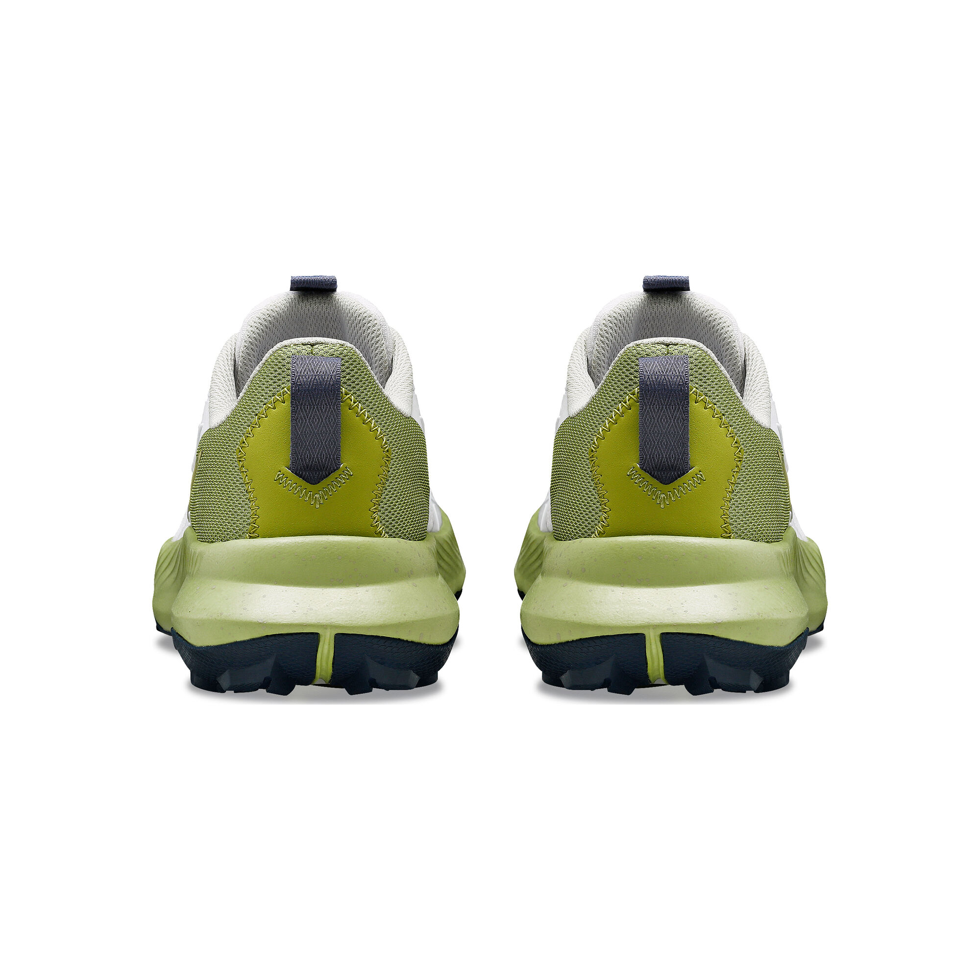 Saucony