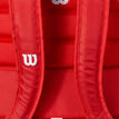 Wilson