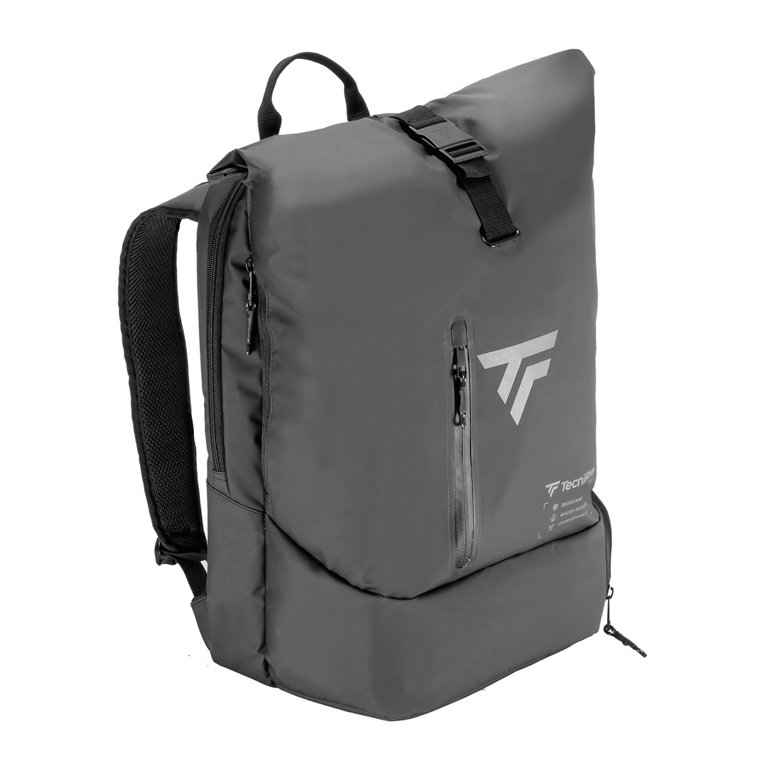 Technifibre tennis bag shop