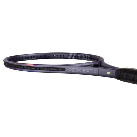 Yonex
