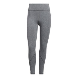 Versatile Fierce 7/8 Tight