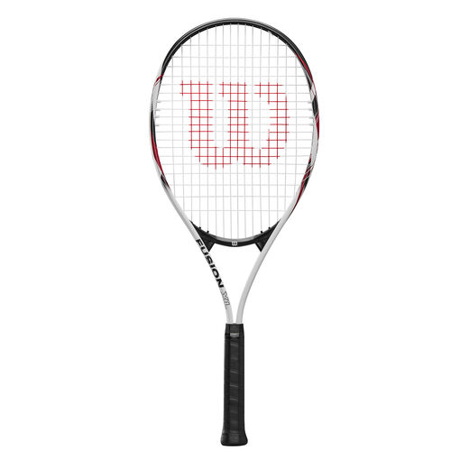 Wilson