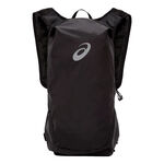 ASICS Backpack ASICS Performance Running 10L Backpack -black, grey
