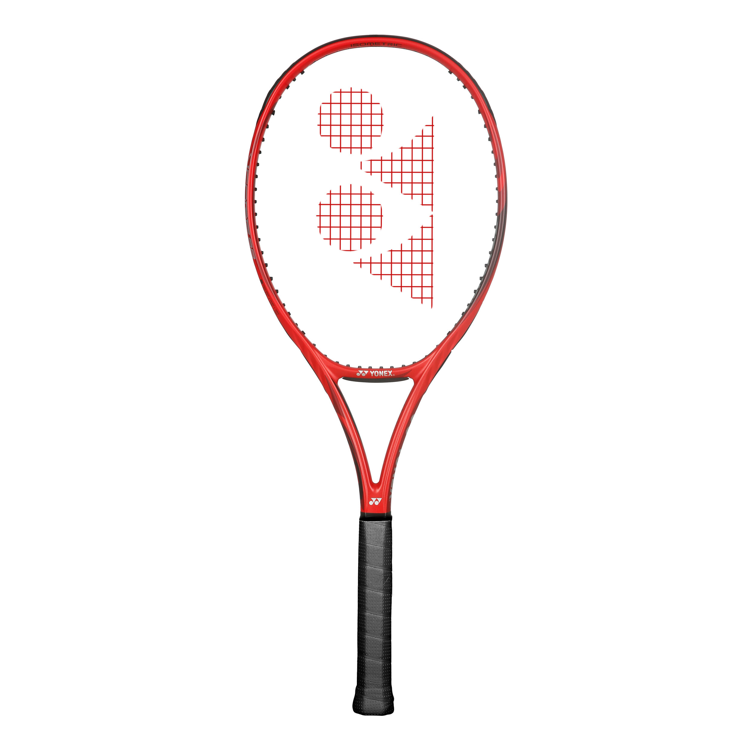 buy Yonex VCORE 98 305g online | Tennis-Point