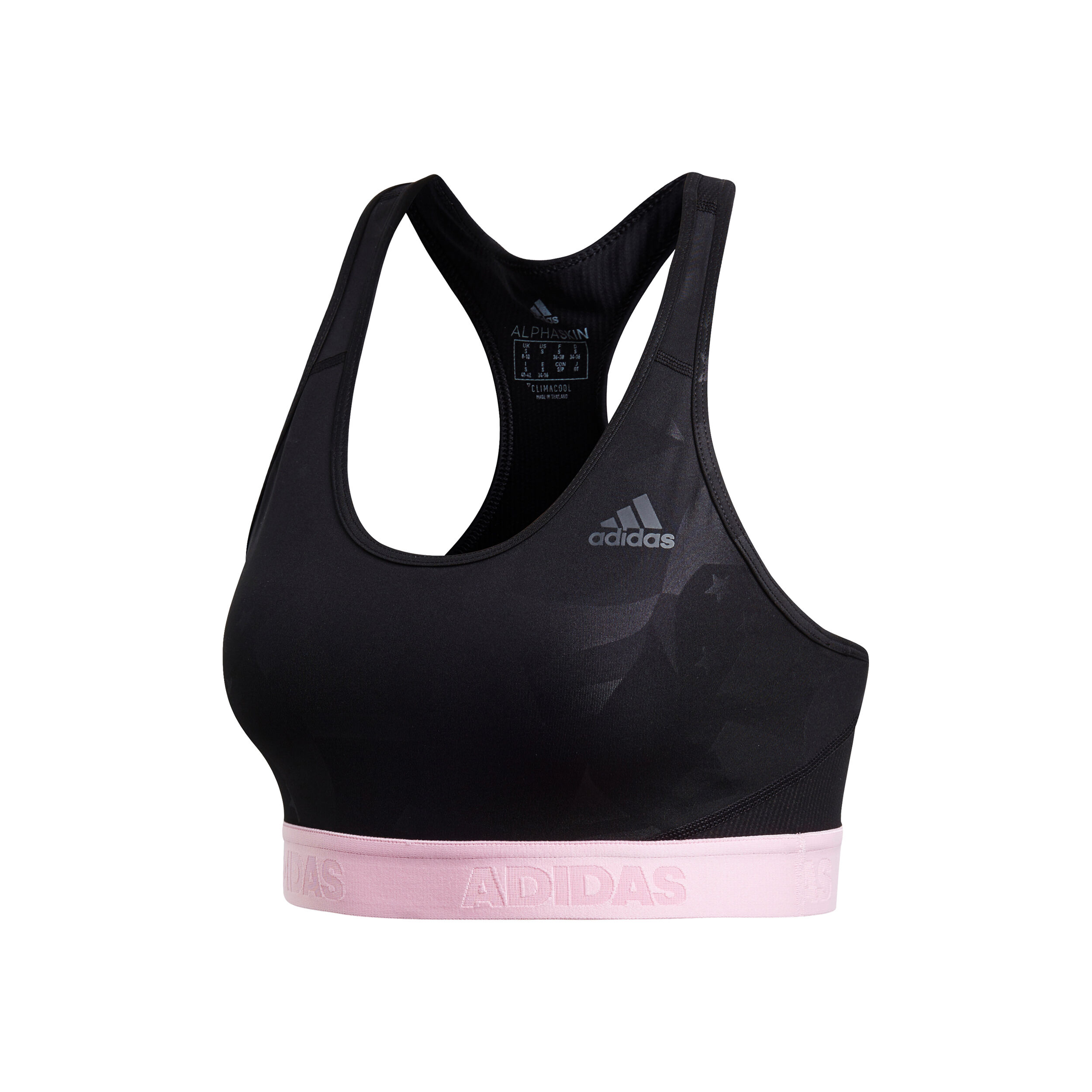 Alphaskin 36 discount