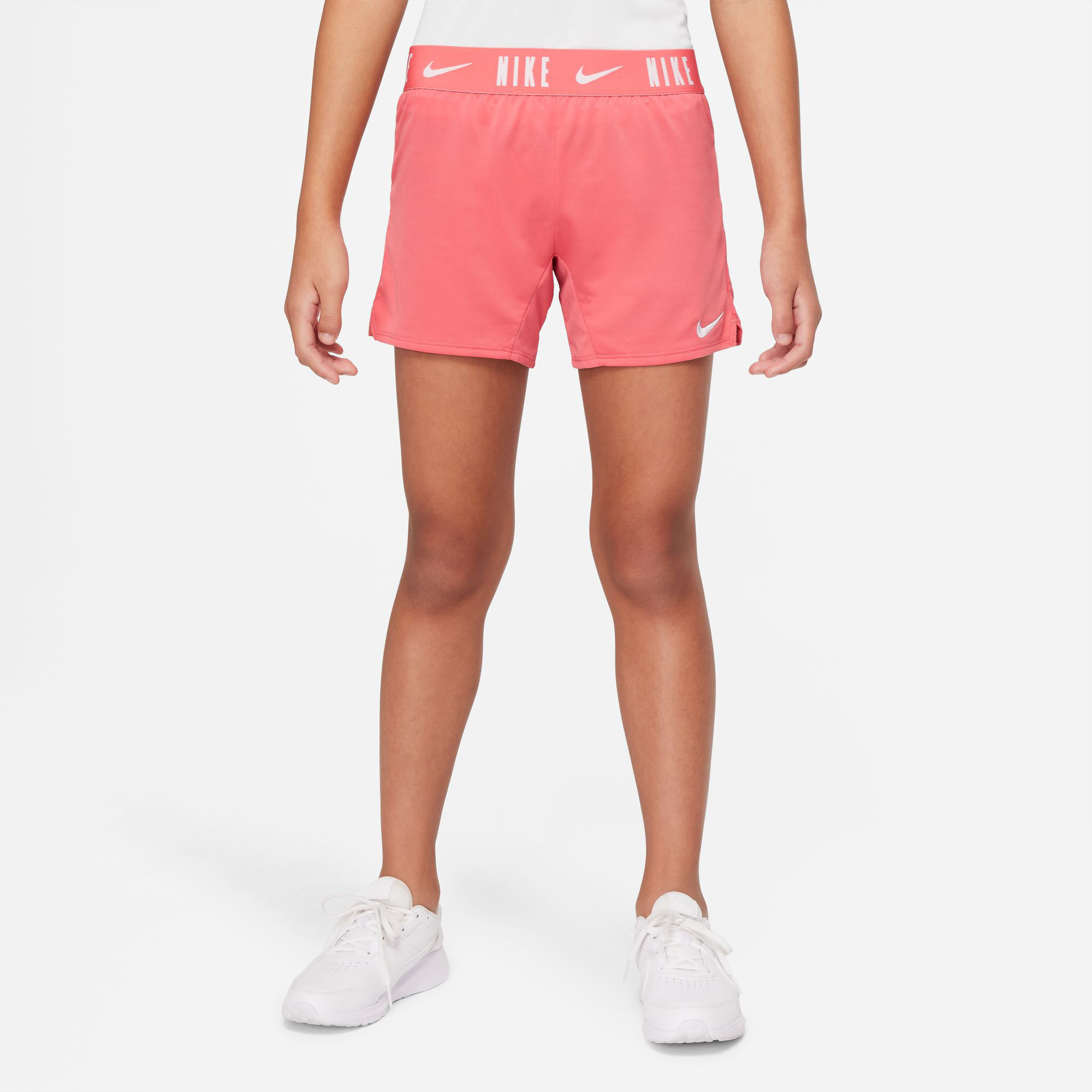 Nike trophy shorts hotsell