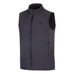 Fila Clothing Fila Esteban Vest Men-Dark Blue