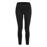 Tadita Tight Women-Black
