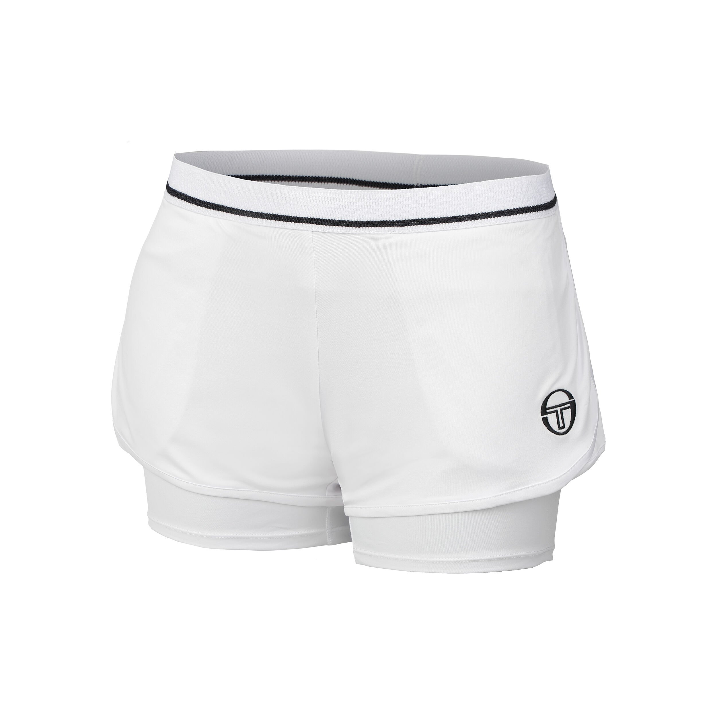 Sergio tacchini sale shorts