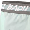 BIDI BADU