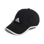 adidas Clothing adidas AEROREADY Sport Cap Unisex - black, 