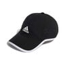 AEROREADY Sport Cap Unisex - black, 