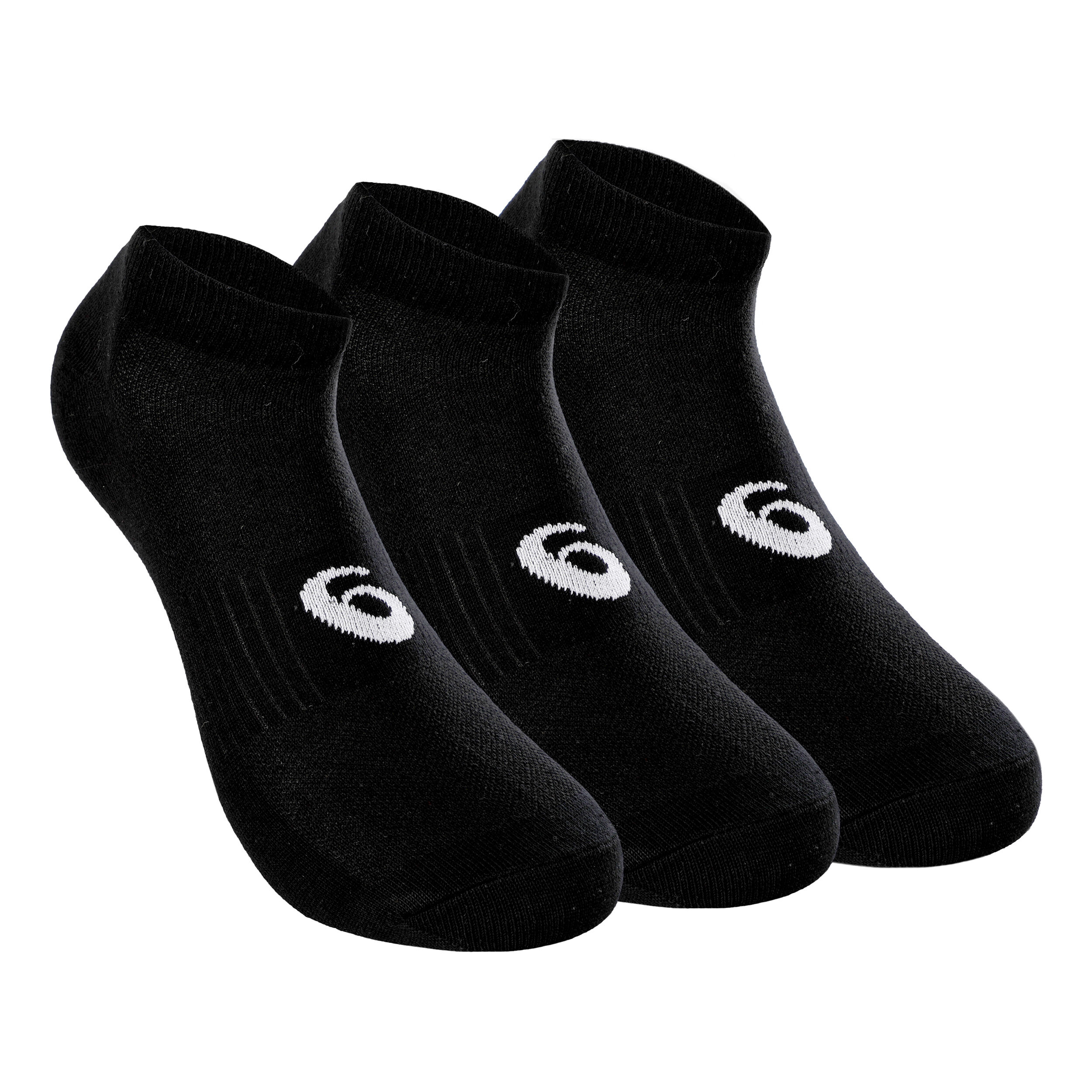 Asics on sale ped socks