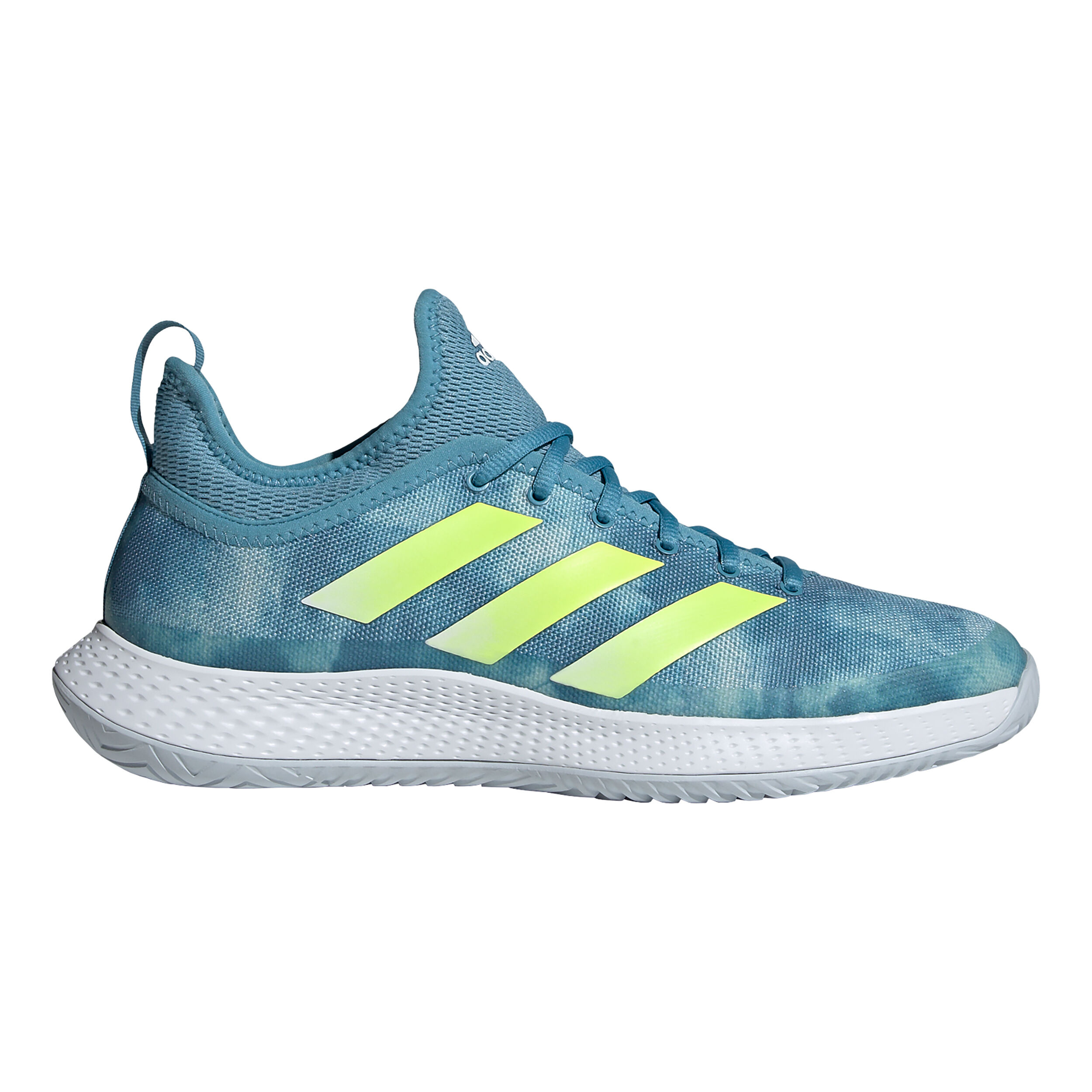 adidas tennis point