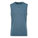 Craft Running top Craft ADV Essence 2 Running Shirt Men-Blue