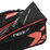 PADEL BAG  AT10 COMPETITION XL COMPACT