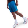 Challenger 7in Brief-Lined Running shorts Men - blue, blue