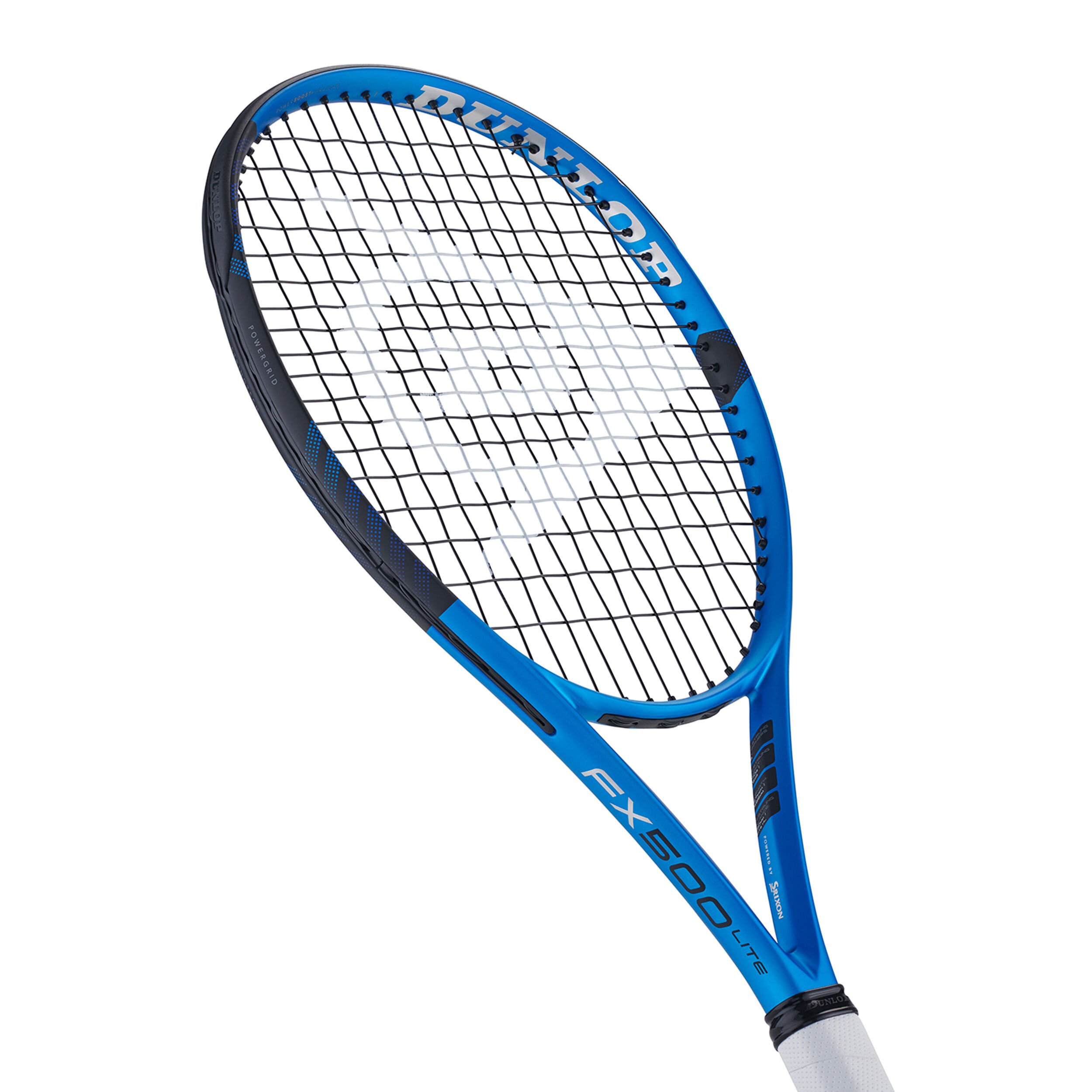 Dunlop FX 500 Lite | Tennis-Point