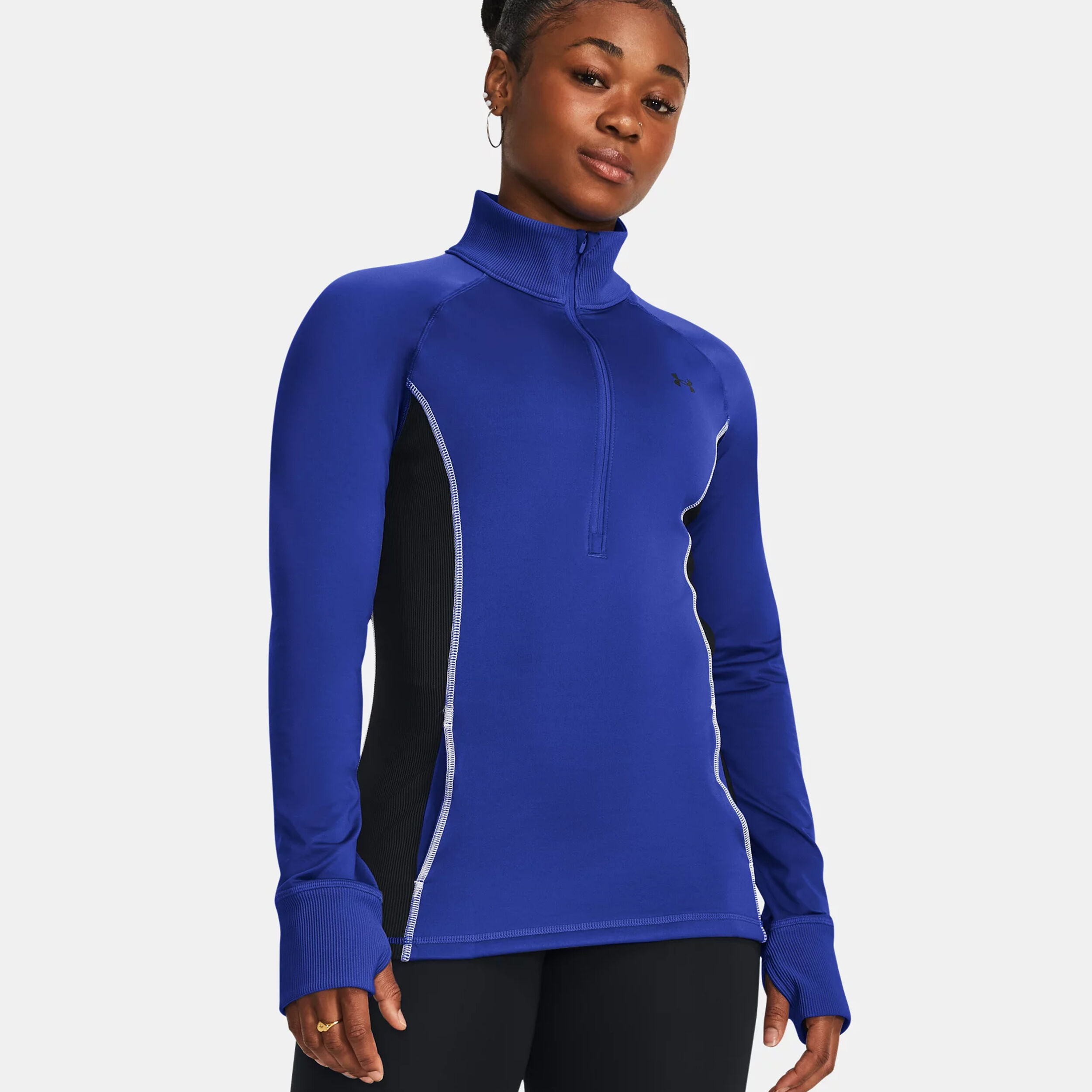 Tennis point under armour new arrivals