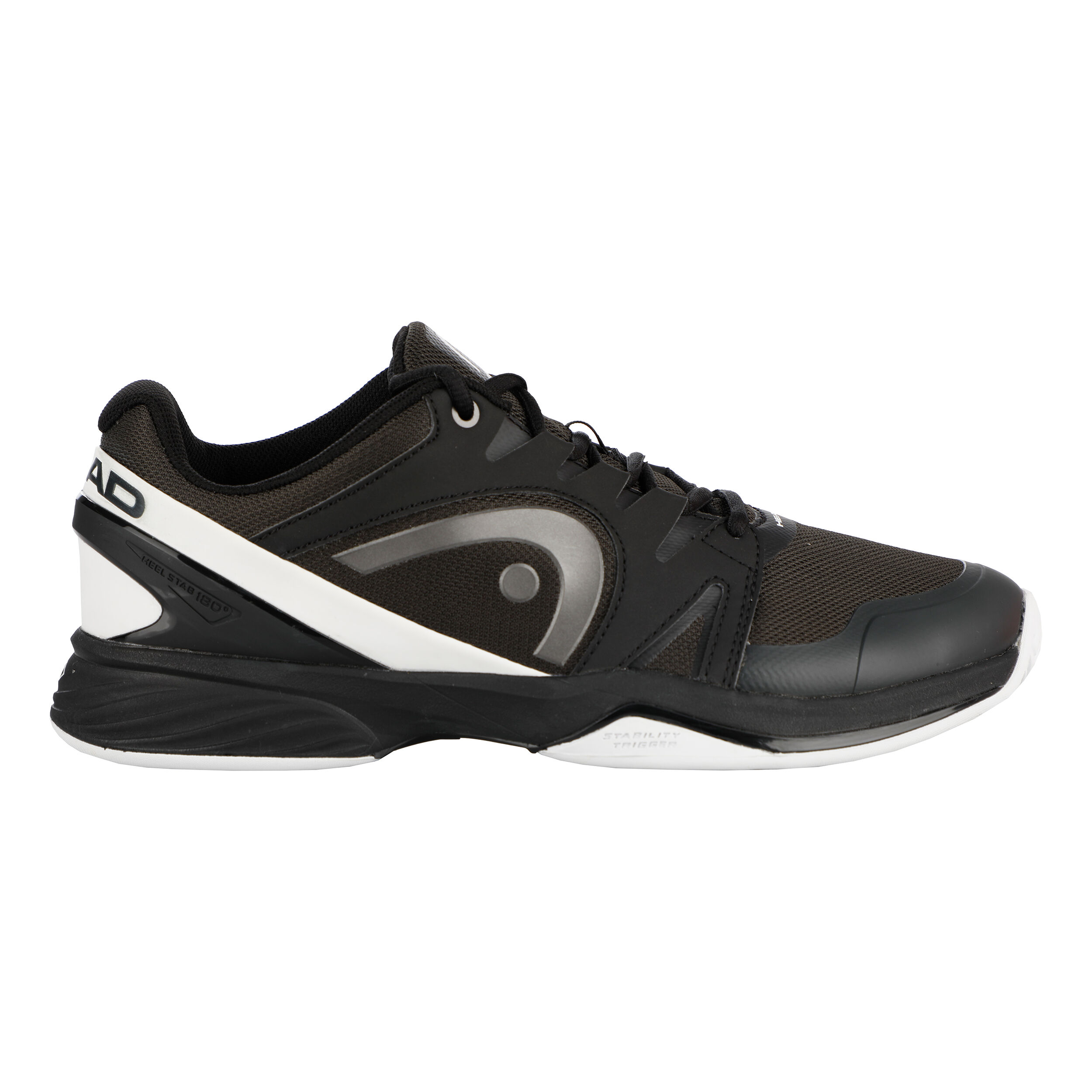 Buy Tennis shoes from HEAD online