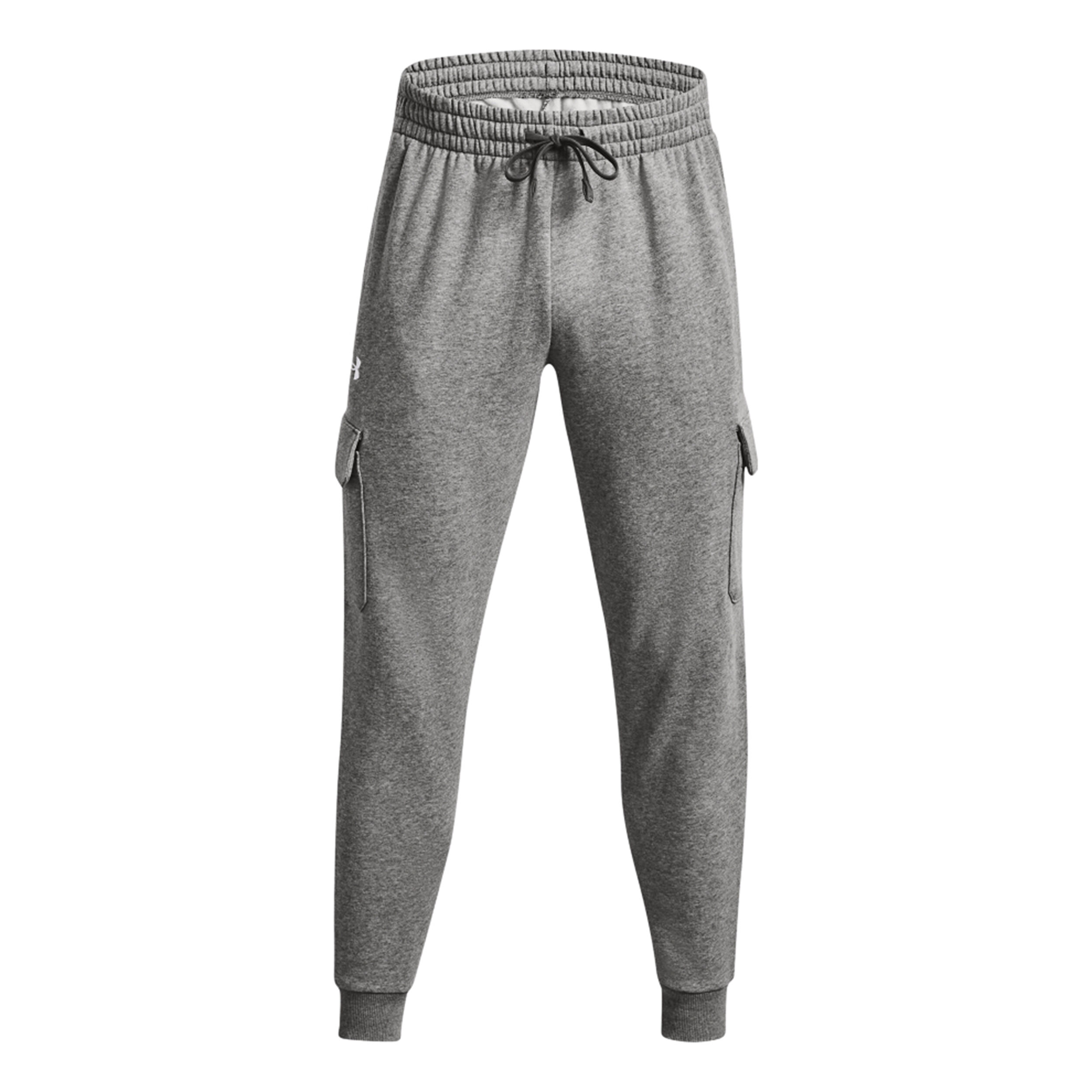 Under armour clearance sweats men