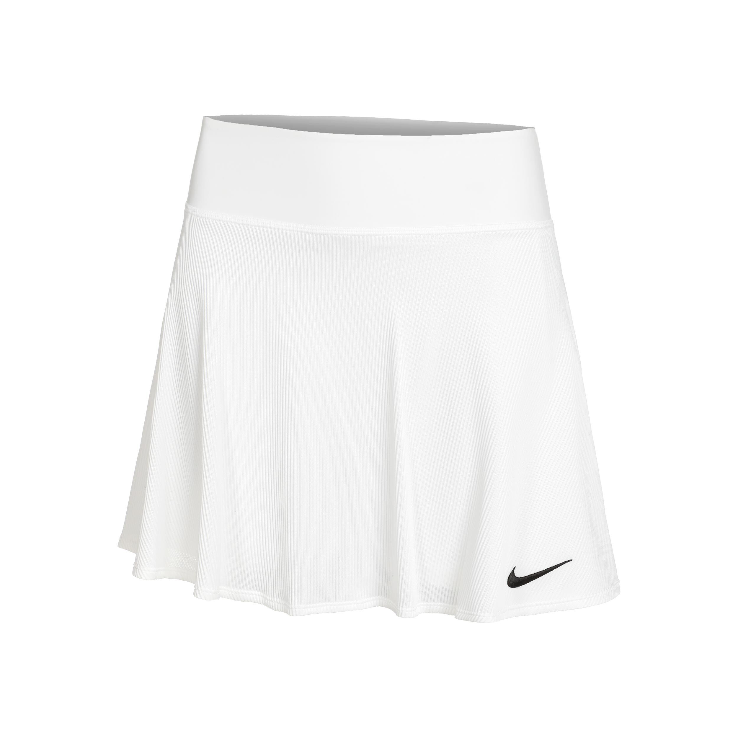 Nike womens tennis skirt hot sale